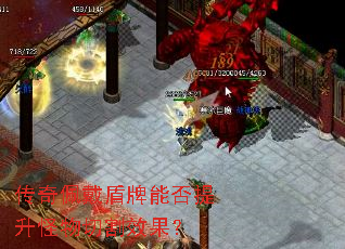 ������������ܷ����������и�Ч����