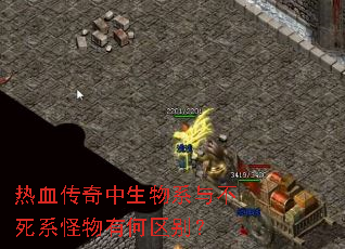 ��Ѫ����������ϵ�벻��ϵ�����к�����