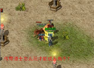 �����ʿ��ô����ܳ�Ϊ���֣�