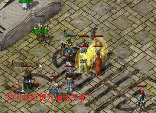 ��ο���������ʿ�ȼ���