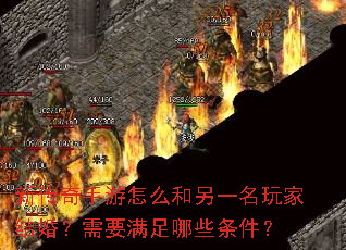 �´���������ô����һ����ҽ�飿��Ҫ������Щ������