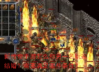 �´���������ô����һ����ҽ�飿��Ҫ������Щ������