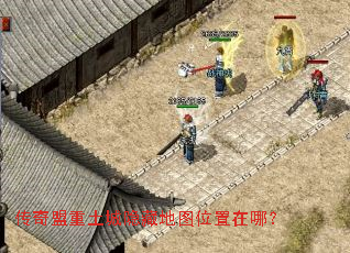 ���������������ص�ͼλ�����ģ�