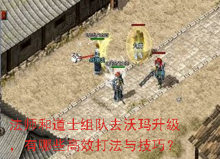 ��ʦ�͵�ʿ���ȥ��������������Щ��Ч���뼼�ɣ�