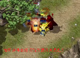 ��λ���������������������ԣ�