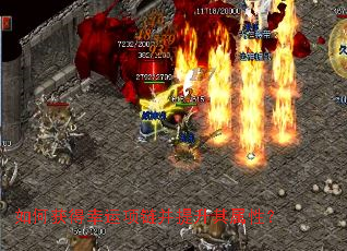 ��λ���������������������ԣ�