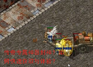 ����ר������������ο��ٻ�ȡ�����飿