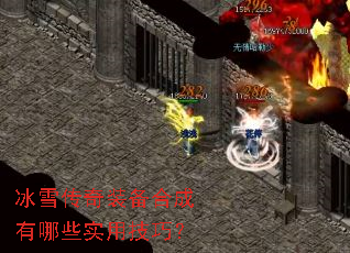 ��ѩ����װ���ϳ�����Щʵ�ü��ɣ�