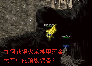 ��λ�û�������������еĶ���װ����