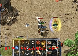 ��ν��ʹ��������;ö����ģ�