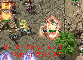 ��γ�Ϊ����Ů��ң����ҹ�������ư���Ϸ����