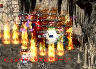 սʿ��úò��ùؼ�����һ�㣿