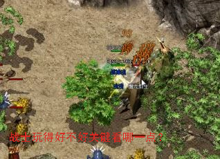 սʿ��úò��ùؼ�����һ�㣿