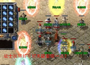 սʿ��úò��ùؼ�����һ�㣿