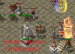 ��λ�ȡ�����ָ�����׵��ռ����ԣ�