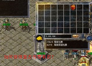 ��λ�ø��Ŵ�����ҳ��