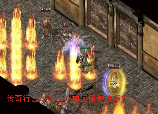 �����л���ô�棿��α�����ʦ��