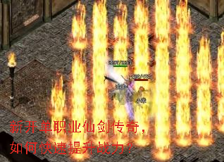 �¿���ְҵ�ɽ����棬��ο�������ս����