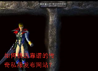 �����ѡ���׵Ĵ���˽��������վ��