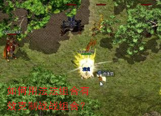 ����÷��������Ч����սս��ϣ�