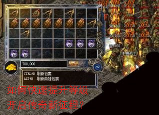 ��ο��������ȼ��������������̣�