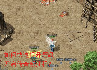 ��ο��������ȼ��������������̣�