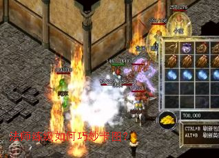 ��ʦ����������ͼ��