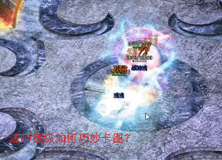 ��ʦ����������ͼ��