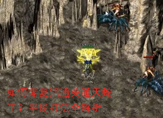 ����㸴��ͨ��ͨ��������ƽ���ȫ����