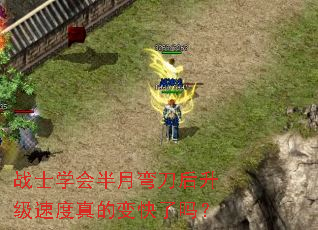 սʿѧ������䵶�������ٶ���ı������