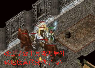 սʿѧ������䵶�������ٶ���ı������