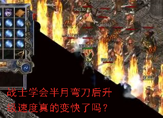 սʿѧ������䵶�������ٶ���ı������