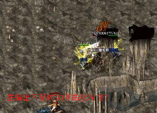 ���������ʱ��θ�Чˢ�֣�