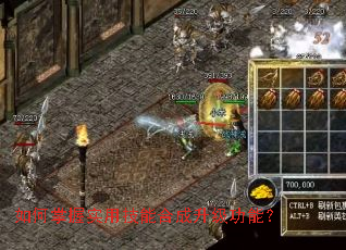 �������ʵ�ü��ܺϳ��������ܣ�