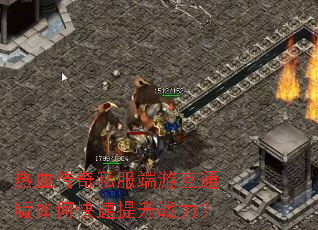 ��Ѫ����˽�����λ�ͨ����ο�������ս����