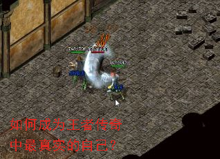 ��γ�Ϊ���ߴ���������ʵ���Լ���