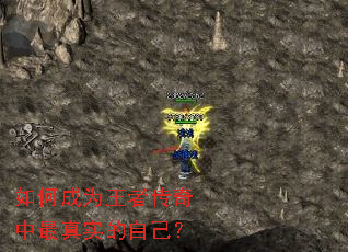 ��γ�Ϊ���ߴ���������ʵ���Լ���