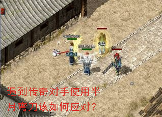 �����������ʹ�ð����䵶�����Ӧ�ԣ�