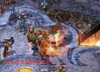 �������ˢҰ�ּ��ɣ�