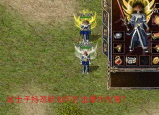 սʿ�ֳ�ŭն��δ����ը�˺���