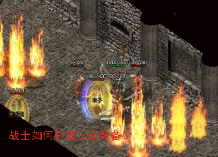 սʿ��δ����޵�װ����