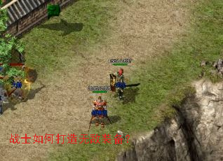 սʿ��δ����޵�װ����