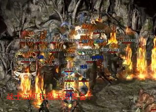 սʿ��δ����޵�װ����