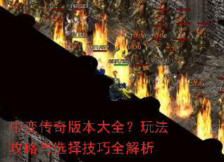 �б䴫��汾��ȫ���淨������ѡ����ȫ����