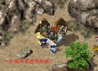 һ���������ˢ���ԣ�