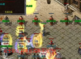 սʿְҵ����Щʵ��С���ɣ�