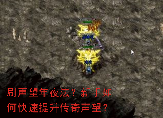 ˢ������ҹ����������ο�����������������