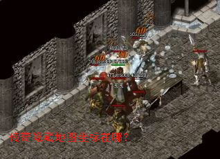 �������ص�ͼ�������ģ�