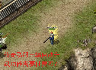 ����˽�������Զ�����������Ҫ������