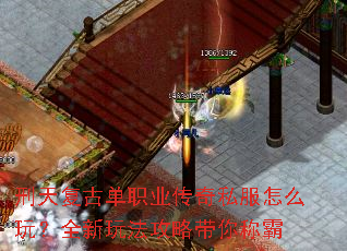 ���츴�ŵ�ְҵ����˽����ô�棿ȫ���淨���Դ���ư�